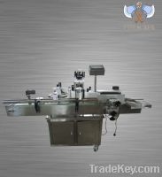 Sell Automatic Round Bottle Labelling machine MT-210