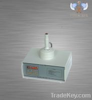 Sell Induction Sealing Machine (GL5-500)