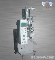 Sell Automatic Granular Packing Machine