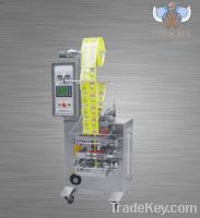 Sell Flavoring Automatic Packing Machine