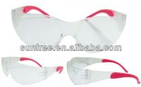 Sell Cheap&qualitied Personal Protective Glasses