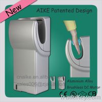 Sell Dyson Style Airblade Hand Dryer, Project Products Hand Dryer