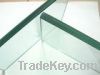 4mm Float glass