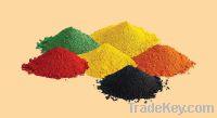 Sell_Iron Oxide Black