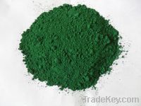 Sell_Iron Oxide Green