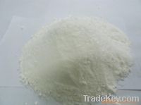 Sell_polyvinyl chloride( PVC Resin)