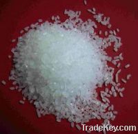 sell lldpe