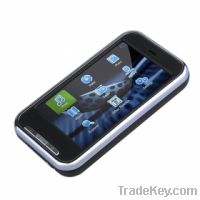 Sell 3 Inch Touch Screen MP5/MP3 Players