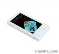 Sell 3.0 Inch MP3/MP4 Player With Music/Video/Game/Camera Function