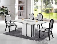 sell dining table  sets