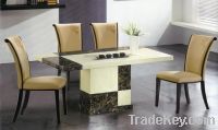 Sell dining table