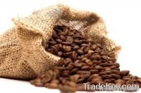 Sell Jamaican Coffee