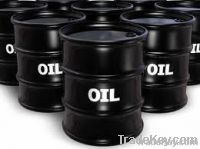 Sell Crude Oil