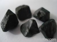 Sell Tantalite and Coltan