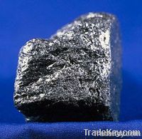 Sell Mineral Graphite