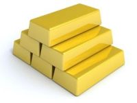 Sell Gold Bullion Bar