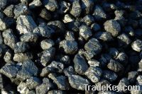 Sell Coltan