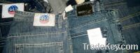 Sell New Original  Jeans