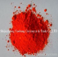 Sell Iron-Titanium Compound Powder zl 808