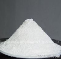Sell Iron-Titanium Compound Powder ZL 404
