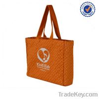 Sell Cotton bag