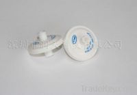 Sell Pall Small Micor Filter for Printer