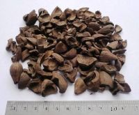 PALM KERNEL SHELL