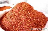 Sell Chilli Powder