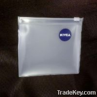 PVC&EVA packaging bag