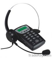 call center dialpad