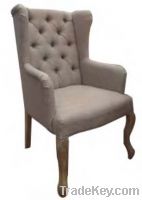 Sell French Furniture Chairs YF-1854