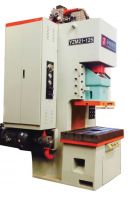 supply YZM21-315T hydraulic punching press  multi-function fast press
