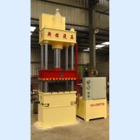 sell Y32-40T hydraulic presses  four-column hydraulic press