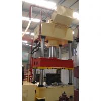 sell Y32-315T hydraulic presses  four-column hydraulic press