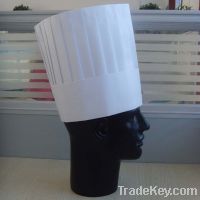 Sell Kids Paper Chef Hat