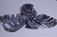 Sell Belt design scarf