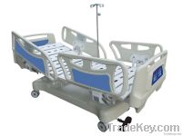 Sell Electric Medical Bed
