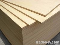 Sell Wood Board