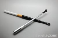 Telescopic elegant cigarette holder