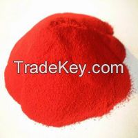 dyes Acid Orange 7