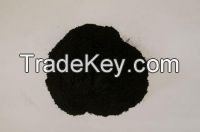 Acid Black 10B (leather dyes)
