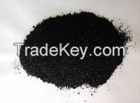 sulphur black br 200%, 220%, 240% for denim dyes