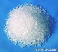 Sell magnisium sulphate