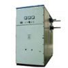 Sell high voltage metal clad circuit  switchgear