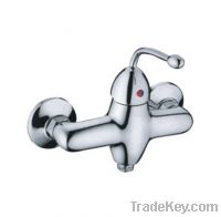 Sell Arabe 2125 Shower mixer