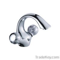 Sell 163 series 1632 basin mixer