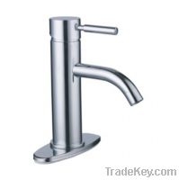 Sell Alira 20821 basin mixer