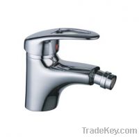 Sell Glova 9137 Bidet mixer