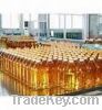 Sell Grade A+ Used Cooking Oil for Biodiesel