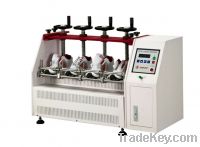Sell Very low prices shoe bending tester